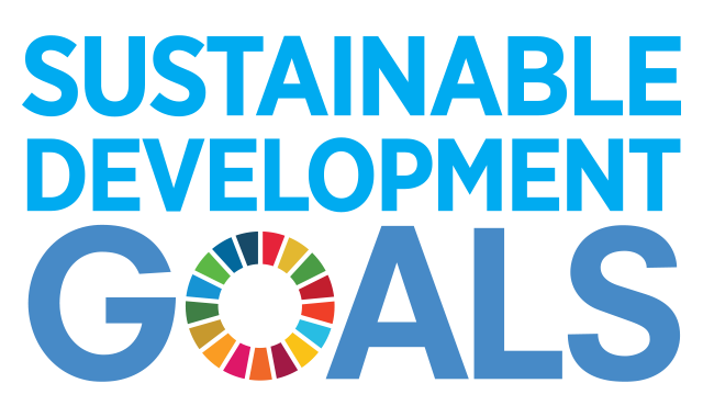 SDGs